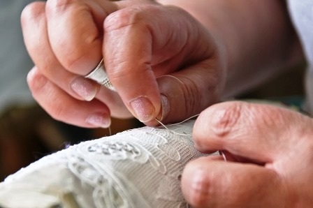 Ghé thăm hòn đảo “màu mè” nhất nước Ý - 3 Đình Huế